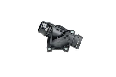 TERMOSTAT LICHID RACIRE NRF 725041 38