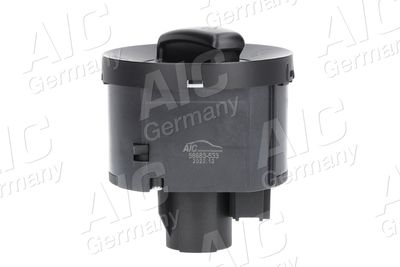 COMUTATOR FAR AIC 56683 1