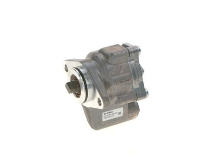 HYDRAULIKPUMPE LENKUNG BOSCH KS01000310 8