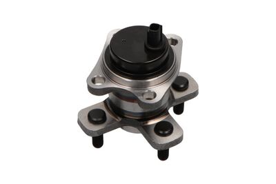 SET RULMENT ROATA Kavo Parts WBH9033 1