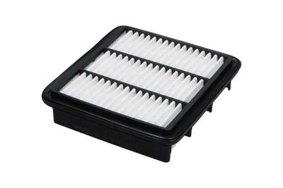 FILTRU AER AMC Filter HA706 24