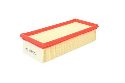 FILTRU AER CONTINENTAL 28000202652 4