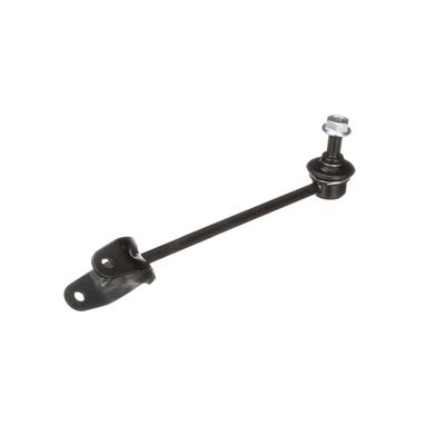 BRAT/BIELETA SUSPENSIE STABILIZATOR DELPHI TC6427 34