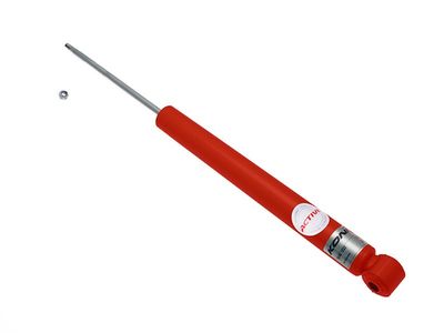 Tlumič pérování KONI 8045-1222