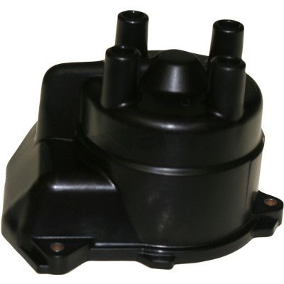 Крышка распределителя зажигания WALKER PRODUCTS 925-1046 для ROVER 600
