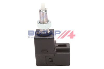 COMUTATOR LUMINI FRANA BOGAP Y7326100 2