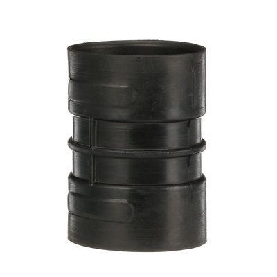 SCHLAUCH LUFTVERSORGUNG GATES ANTK1040 10