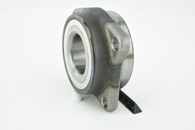 BUTUC ROATA FEBEST 0482GEAF 36