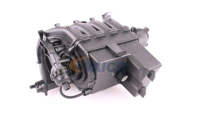 SAUGROHRMODUL VAICO V401325 32