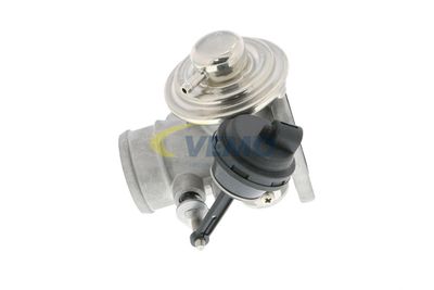 AGR-VENTIL VEMO V10630033 12
