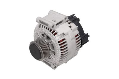 генератор KAMOKA 8620554