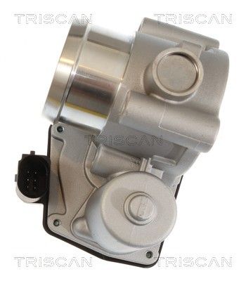 CARCASA CLAPETA TRISCAN 882016005 1