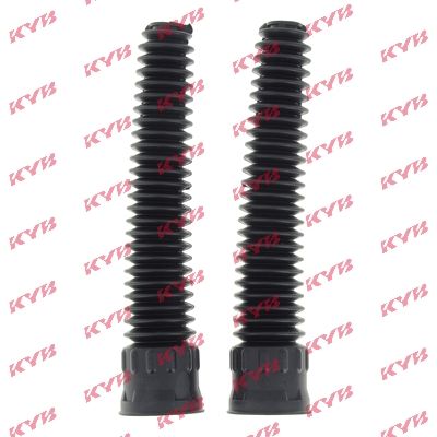 Protective Cap/Bellow, shock absorber KYB 945502
