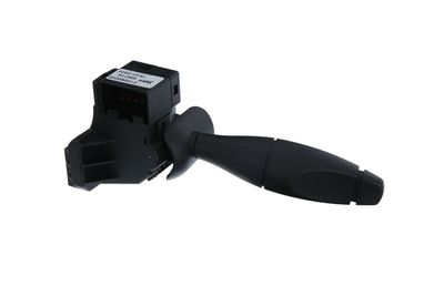 LENKSTOCKSCHALTER VALEO 886719 1