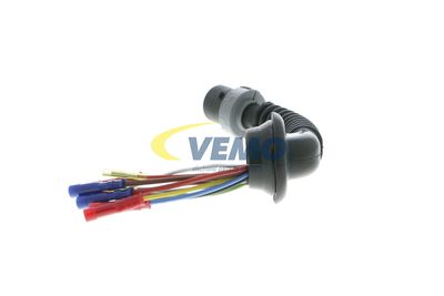SET REPARATIE SET CABLURI VEMO V40830023 26