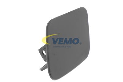 BLENDE STOßFäNGER VEMO V10080448 52