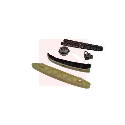 APEC Timing Chain Kit ACK4153