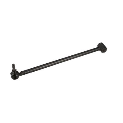 BRAT SUSPENSIE ROATA DELPHI TC7183 35