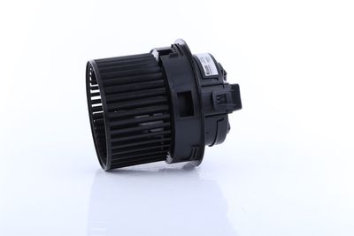 INNENRAUMGEBLäSE NISSENS 87593 9