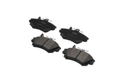 SET PLACUTE FRANA FRANA DISC Kavo Parts KBP5519 6