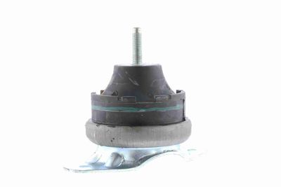 SUPORT MOTOR VAICO V220361 8