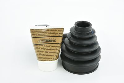 SET ARTICULATIE PLANETARA FEBEST 2110CB7 26