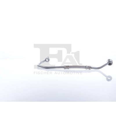 CONDUCTA ULEI INCARCARE FA1 613921 23