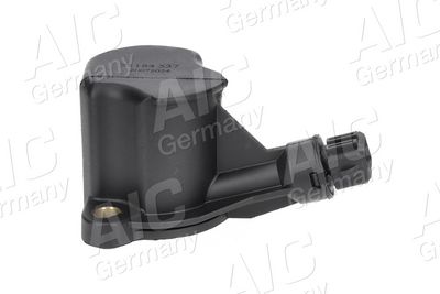 SCHALTER RüCKFAHRLEUCHTE