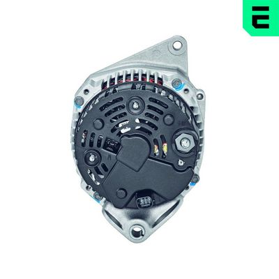GENERATOR / ALTERNATOR ERA 210222R 1