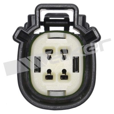 LAMBDASONDE WALKER PRODUCTS 250241075 2