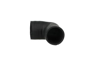 LADELUFTSCHLAUCH NRF 166287 11