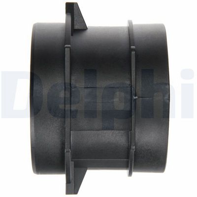 SENZOR DEBIT AER DELPHI AF1022712B1 3