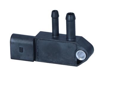 SENSOR ABGASDRUCK NRF 708006 7