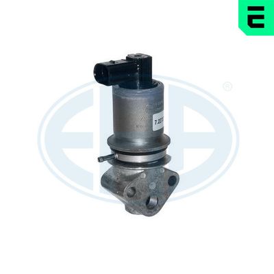AGR-Ventil ERA 555020
