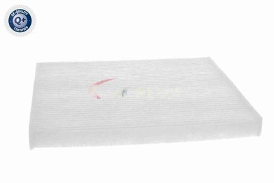 FILTRU AER HABITACLU ACKOJA A38300003 3