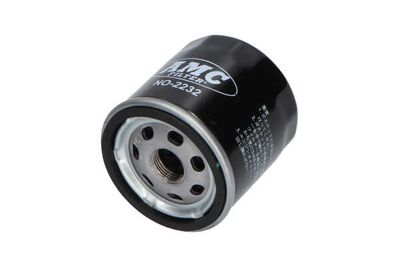 FILTRU ULEI AMC Filter NO2232 6