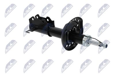 AMORTIZOR NTY APL041 29
