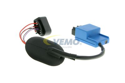 RELEU POMPA COMBUSTIBIL VEMO V15710062 35