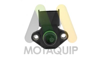 SENZOR PRESIUNE GALERIE ADMISIE