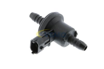 VENTIL AKTIVKOHLEFILTER VEMO V40771023 17