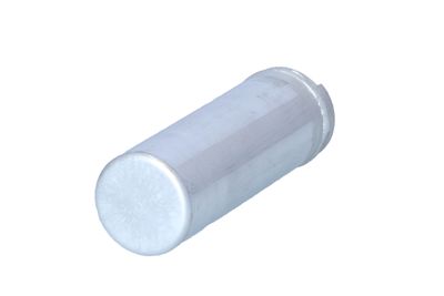 USCATOR AER CONDITIONAT NRF 33191 18