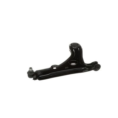 BRAT SUSPENSIE ROATA DELPHI TC767 42