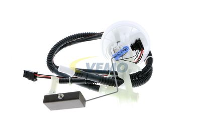 SENSOR KRAFTSTOFFVORRAT VEMO V30090068 12