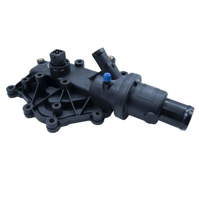 Termostat, chladivo MOTORAD 610-83K