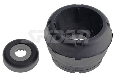 REPARATURSATZ FEDERBEINSTüTZLAGER