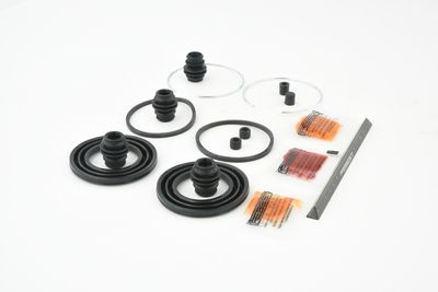 SET REPARATIE ETRIER FEBEST 0475CS3F 43