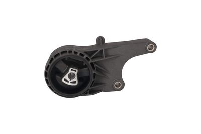 SUPORT MOTOR KAMOKA 890799