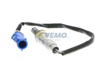 SONDA LAMBDA VEMO V25760024 59