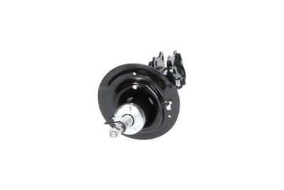 AMORTIZOR Kavo Parts SSA4002 17