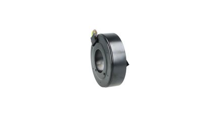 SPULE MAGNETKUPPLUNG-KOMPRESSOR NRF 38484 32